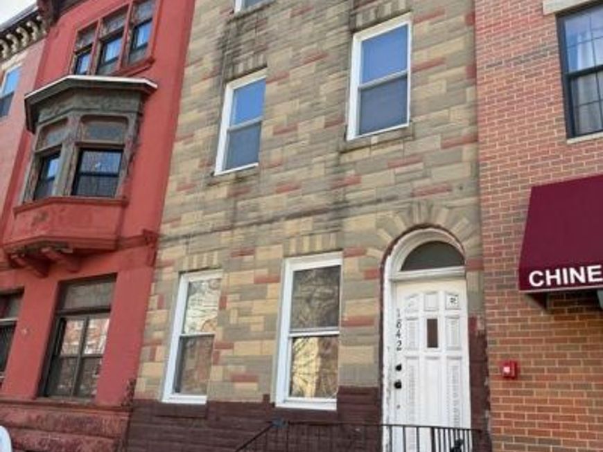 1842 Christian Street, Philadelphia, PA 19146 Main Photo