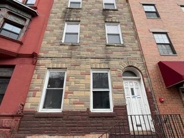 1842 CHRISTIAN STREET, PHILADELPHIA, PA 19146