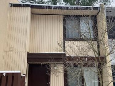 2294 WHITE CORNUS LANE , RESTON, VA 20191