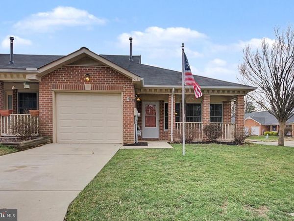 911 YARDARM LANE, ANNAPOLIS, MD 21401