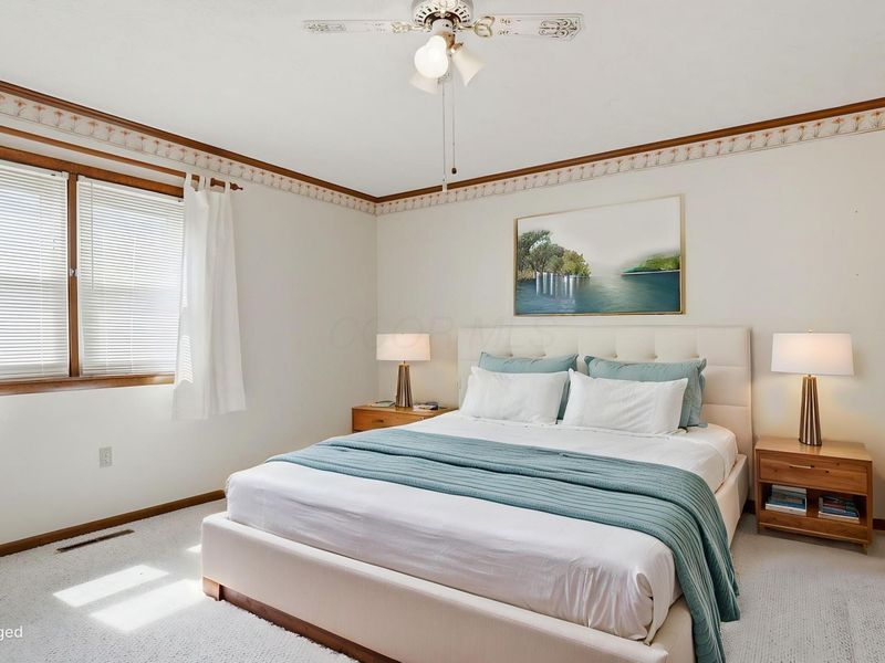 503 Liberty Lane, Westerville, OH 43081 Photo 10