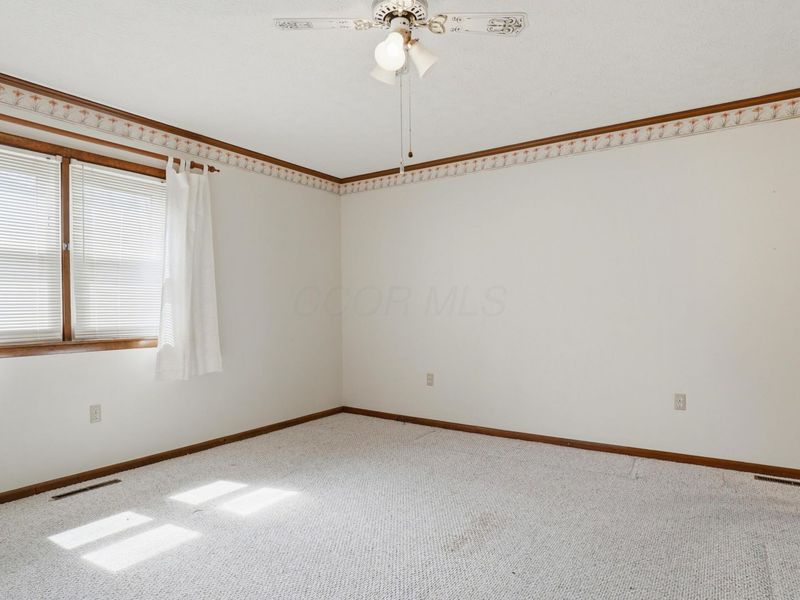 503 Liberty Lane, Westerville, OH 43081 Photo 11