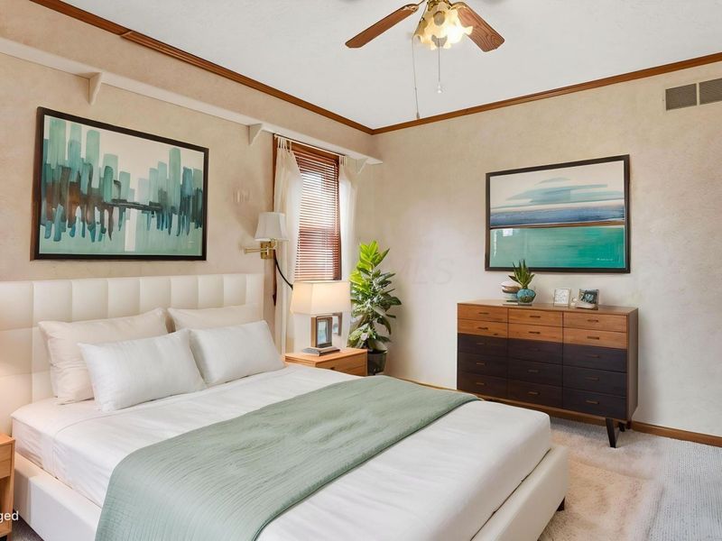 503 Liberty Lane, Westerville, OH 43081 Photo 12