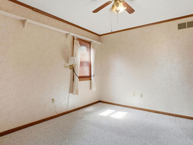 503 Liberty Lane, Westerville, OH 43081 Photo 13