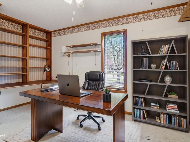 503 Liberty Lane, Westerville, OH 43081 Photo 14