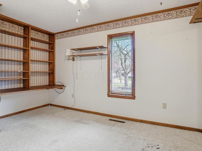 503 Liberty Lane, Westerville, OH 43081 Photo 15