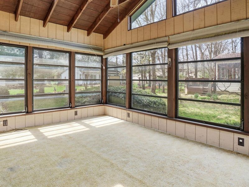 503 Liberty Lane, Westerville, OH 43081 Photo 16