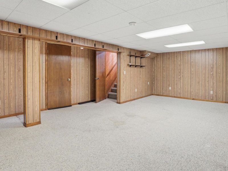 503 Liberty Lane, Westerville, OH 43081 Photo 17