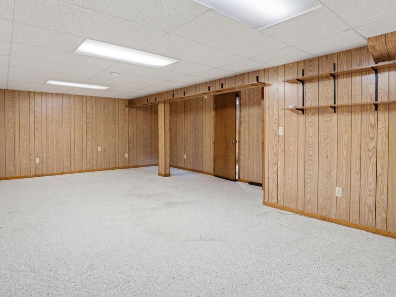 503 Liberty Lane, Westerville, OH 43081 Photo 18