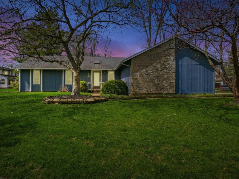 503 Liberty Lane, Westerville, OH 43081 Photo 20