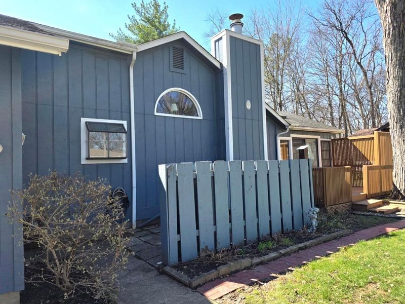 503 Liberty Lane, Westerville, OH 43081 Photo 3