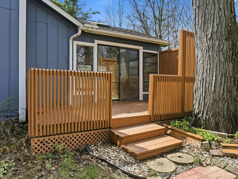 503 Liberty Lane, Westerville, OH 43081 Photo 4