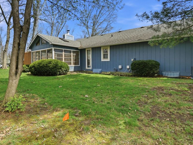 503 Liberty Lane, Westerville, OH 43081 Photo 5