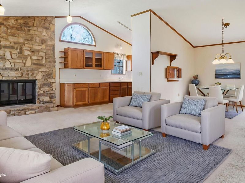 503 Liberty Lane, Westerville, OH 43081 Photo 6