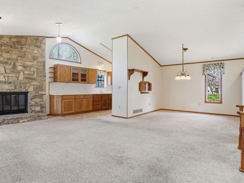 503 Liberty Lane, Westerville, OH 43081 Photo 7