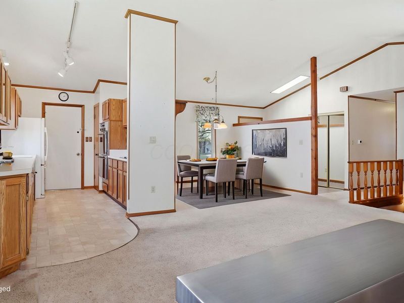 503 Liberty Lane, Westerville, OH 43081 Photo 8