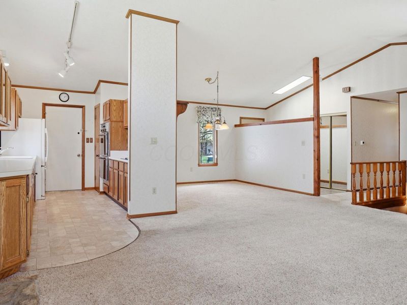 503 Liberty Lane, Westerville, OH 43081 Photo 9