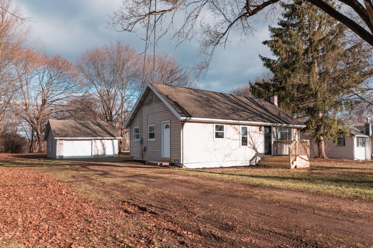 5703 Monticello Avenue, Portage, MI 49024 Main Photo