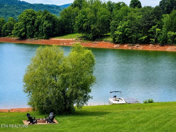 481 Masters Lane, Bean Station, TN 37708