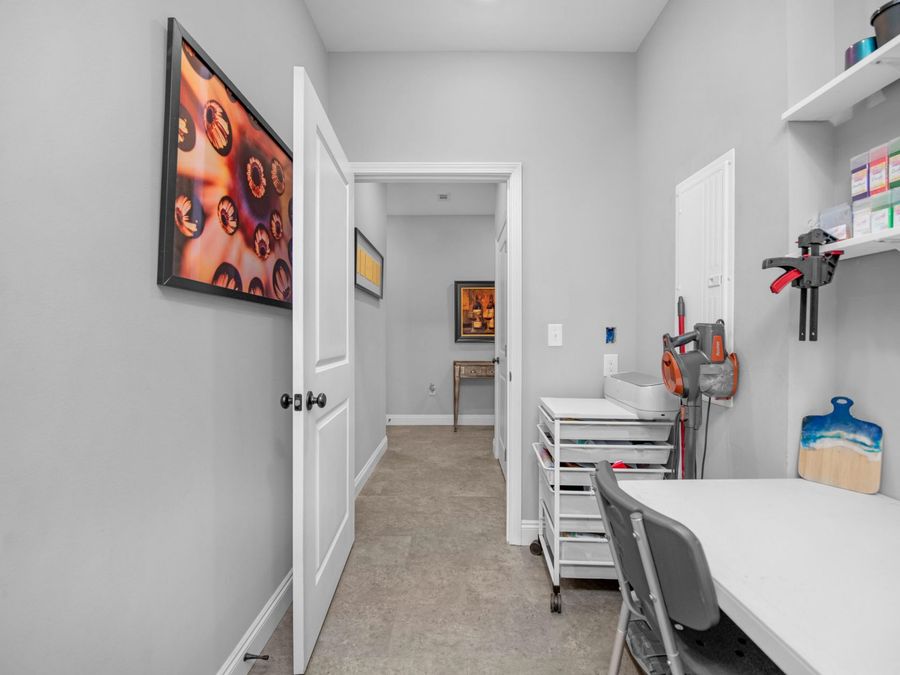 Property Image 41