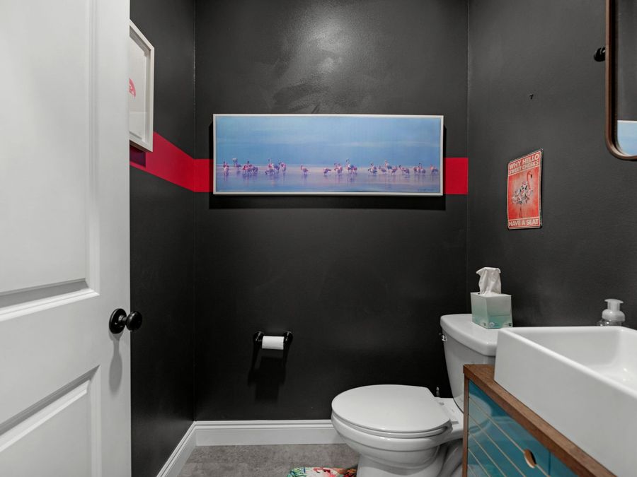 Property Image 42