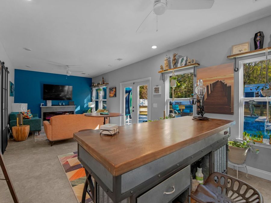 Property Image 62