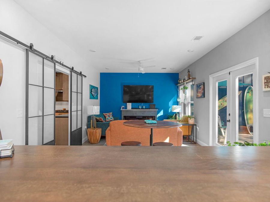 Property Image 63