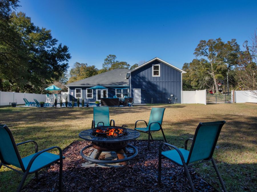 Property Image 73