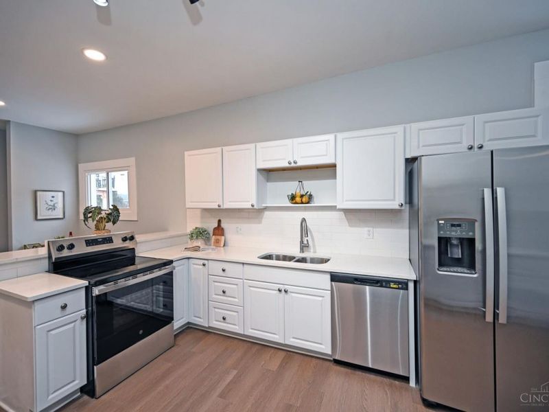 226 Congress Avenue, Cincinnati, OH 45226 Photo 13