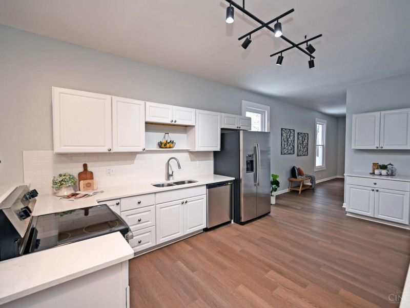 226 Congress Avenue, Cincinnati, OH 45226 Photo 14