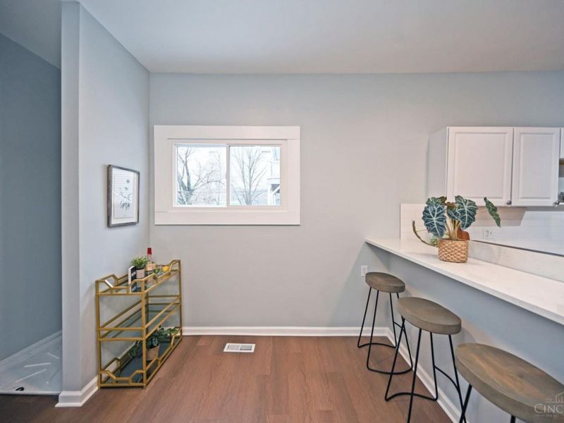 226 Congress Avenue, Cincinnati, OH 45226 Photo 18