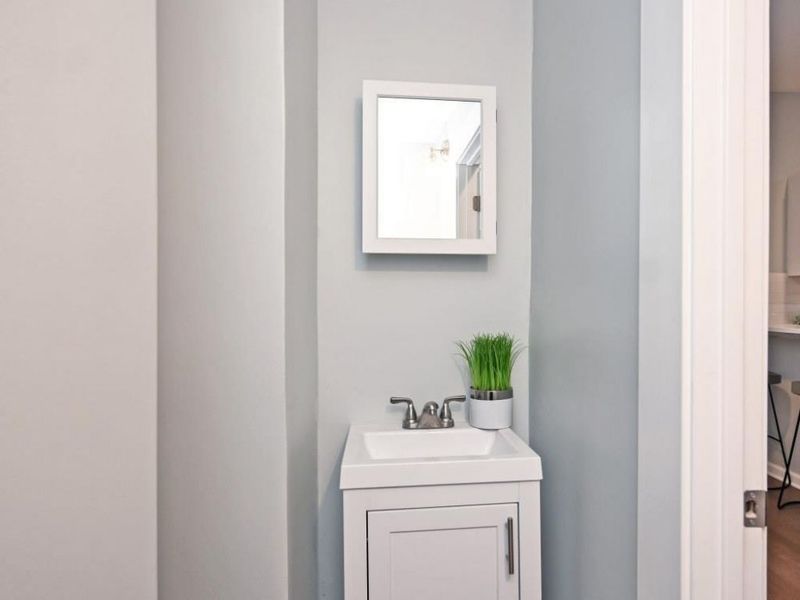 226 Congress Avenue, Cincinnati, OH 45226 Photo 21