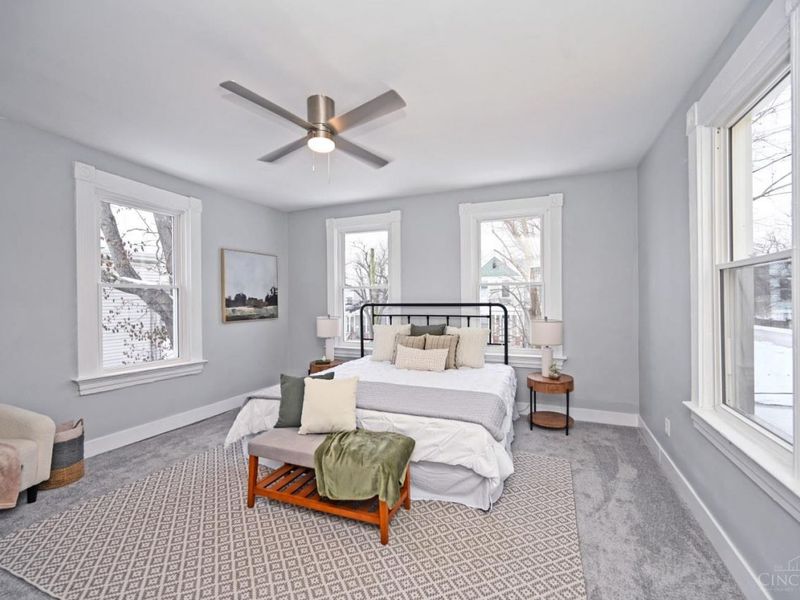 226 Congress Avenue, Cincinnati, OH 45226 Photo 24