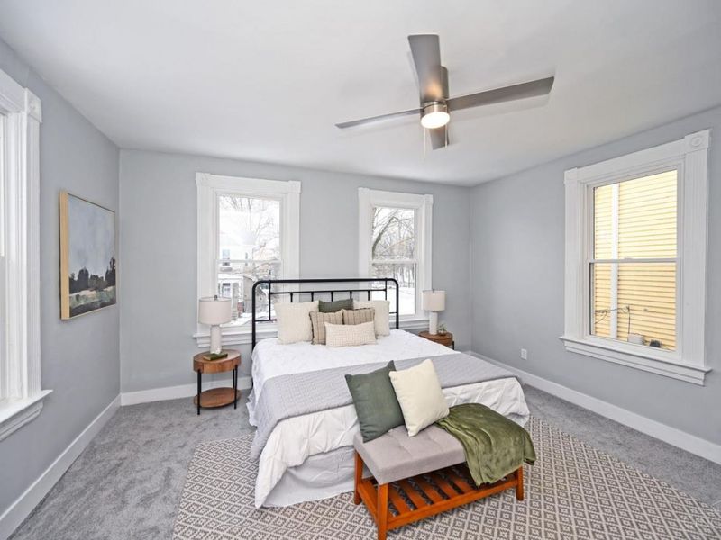 226 Congress Avenue, Cincinnati, OH 45226 Photo 25