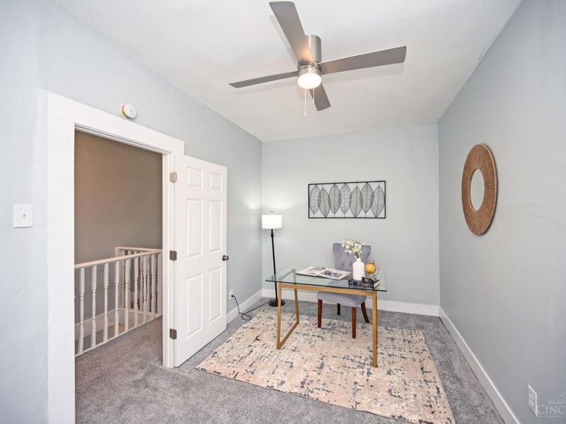 226 Congress Avenue, Cincinnati, OH 45226 Photo 35