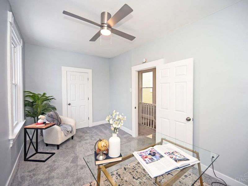 226 Congress Avenue, Cincinnati, OH 45226 Photo 36