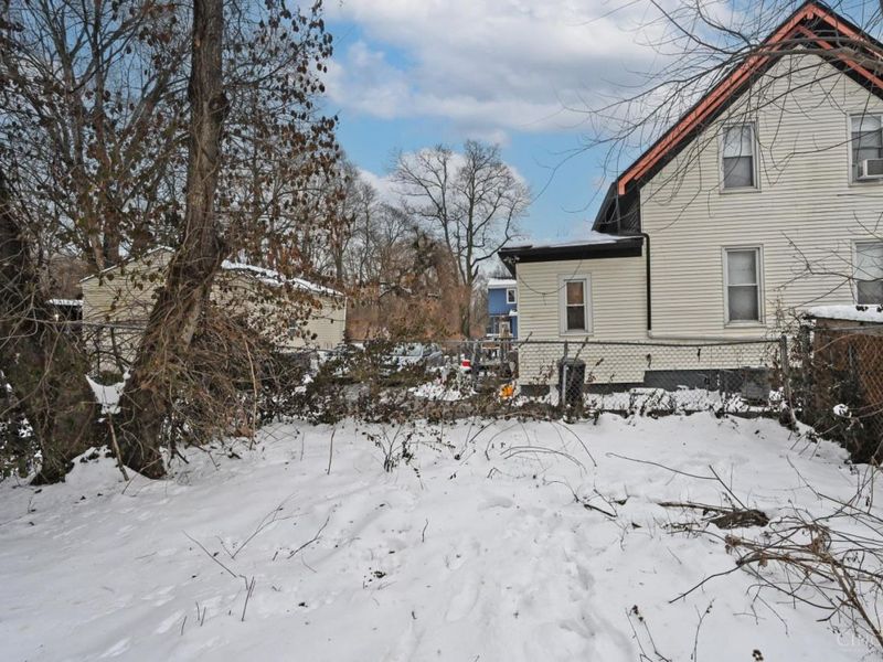 226 Congress Avenue, Cincinnati, OH 45226 Photo 39