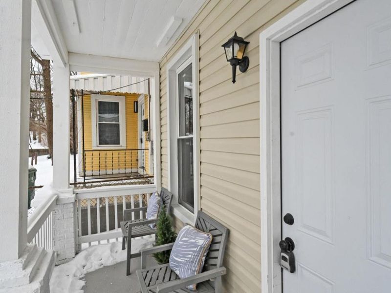 226 Congress Avenue, Cincinnati, OH 45226 Photo 5