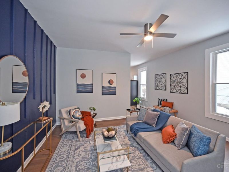 226 Congress Avenue, Cincinnati, OH 45226 Photo 9