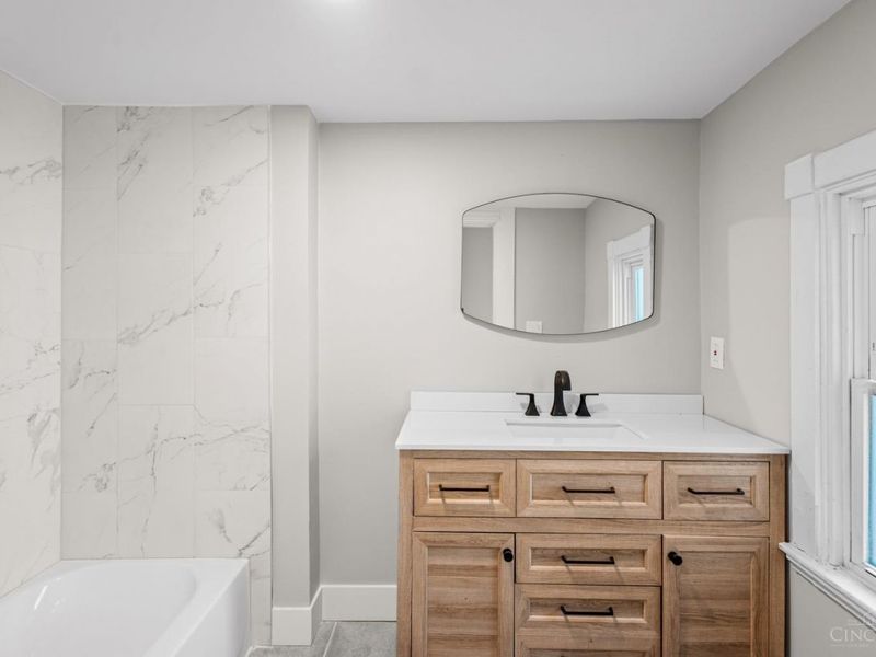 1318 Knowlton Street, Cincinnati, OH 45223 Photo 11