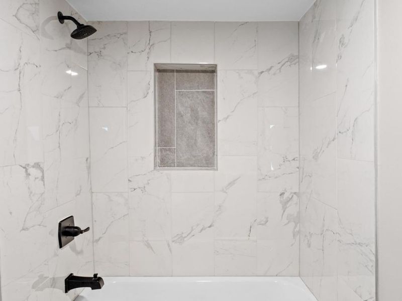 1318 Knowlton Street, Cincinnati, OH 45223 Photo 12