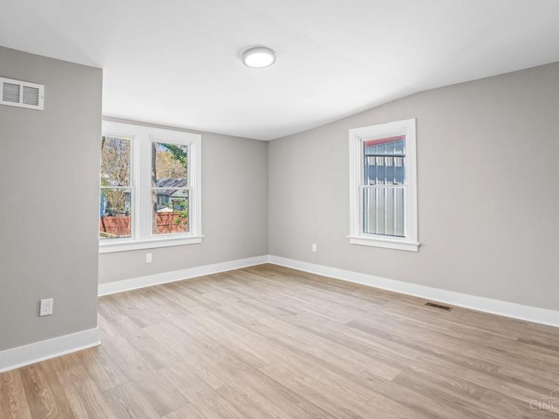 1318 Knowlton Street, Cincinnati, OH 45223 Photo 13