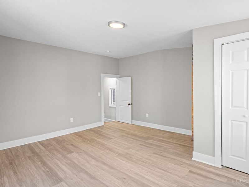 1318 Knowlton Street, Cincinnati, OH 45223 Photo 14