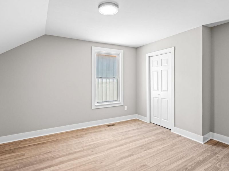 1318 Knowlton Street, Cincinnati, OH 45223 Photo 15