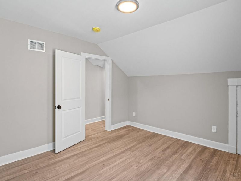 1318 Knowlton Street, Cincinnati, OH 45223 Photo 16