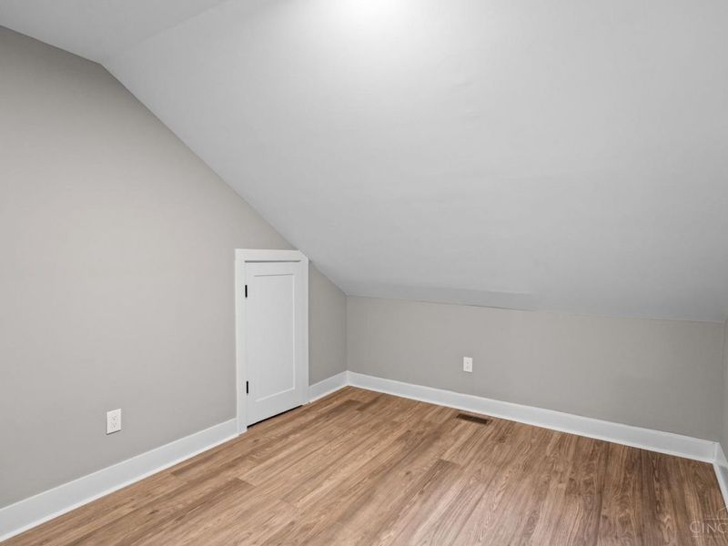 1318 Knowlton Street, Cincinnati, OH 45223 Photo 17