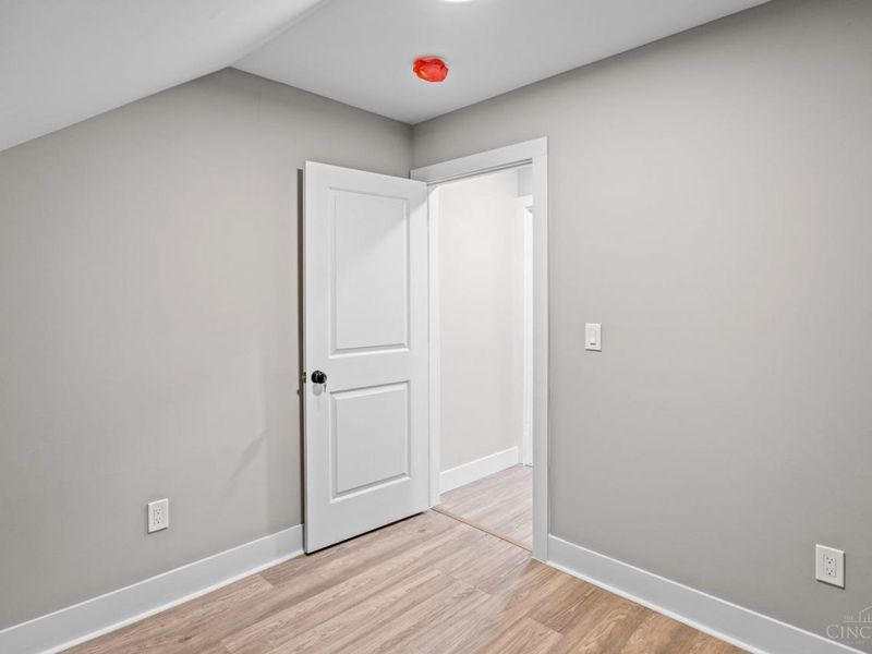 1318 Knowlton Street, Cincinnati, OH 45223 Photo 18