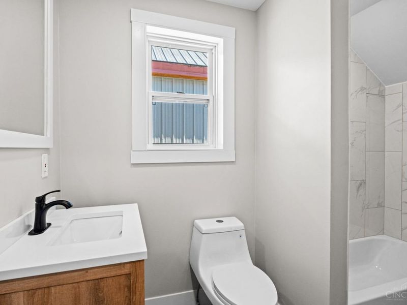 1318 Knowlton Street, Cincinnati, OH 45223 Photo 19