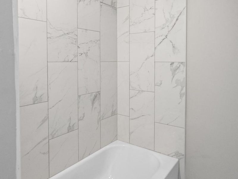 1318 Knowlton Street, Cincinnati, OH 45223 Photo 20