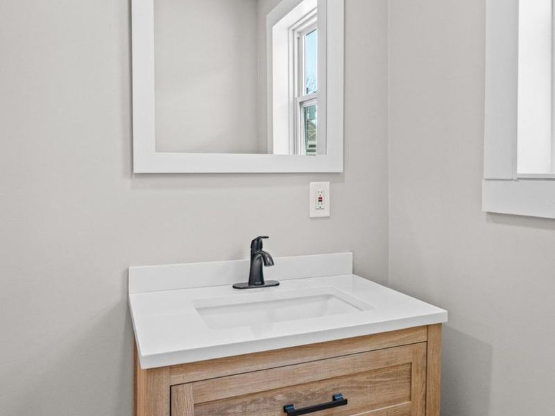 1318 Knowlton Street, Cincinnati, OH 45223 Photo 21